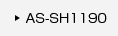 AS-SH1190