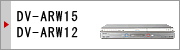 DV-ARW15