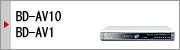 BD-AV1