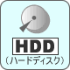 HDDin[hfBXNj