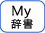 My����