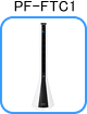 PF-FTC1��