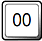 00