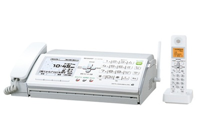 UX-D57CL/CW