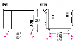 AX-HC2 ���@�}