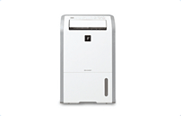 �@�햼�FCV-C140