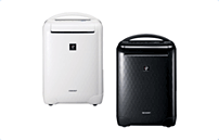 �@�햼�FCV-B100