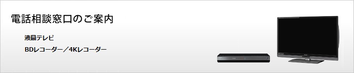 �d�b���k�����̂��ē��i�Ώې��i�F �t���e���r�EBD���R�[�_�[�^�v���[���[�EDVD���R�[�_�[�^�v���[���[�j