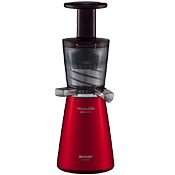 �X���[�W���[�T�[