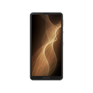 SIMフリースマートフォン