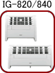 IG-820/840��