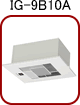 IG-9B10A��