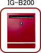 IG-B200��
