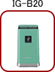 IG-B20��