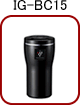 IG-BC15��