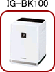 IG-BK100��