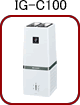 IG-C100��