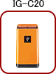 IG-C20��