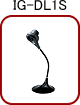 IG-DL1S��