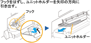 ���j�b�g�z���_�[�������o���܂��B