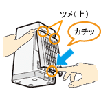 ���t����