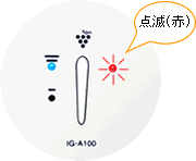 ���ʃ����v�F�_���A���j�b�g���������v�ԓ_��