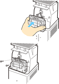 �V�������j�b�g�i�A�^�b�`�����g���܂ށj�����t���A�l�W2�{����߂܂��B