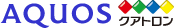 AQUOSクアトロン