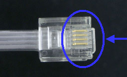 6�� 4�c�R�[�h�̎ʐ^