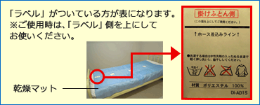 �u���x���v�����Ă�������\�ɂȂ�܂��B�����g�p���́A�u���x���v������ɂ��Ă��g�����������B