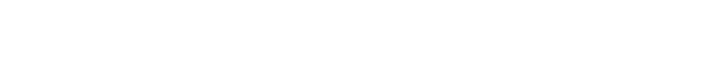 TEKION LAB