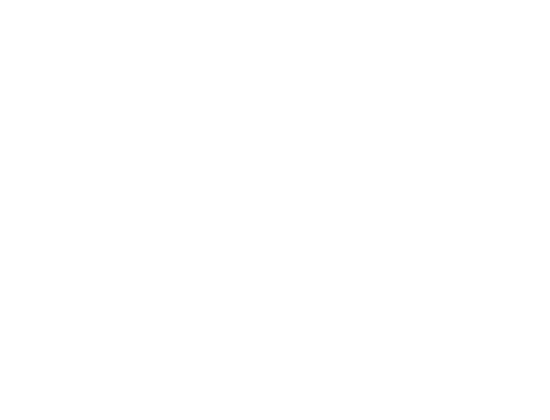 停電中でも冷凍庫内はアイスキャンディが溶けない氷点下の温度イラスト