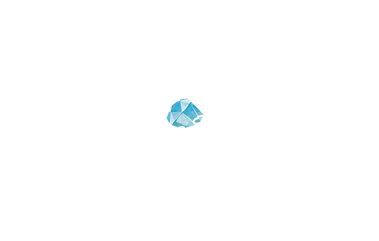 技術者イラスト