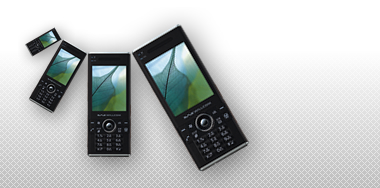 �X�^�C���b�V��&�X�}�[�g �C���^�[�t�F�C�X