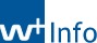 W+Info