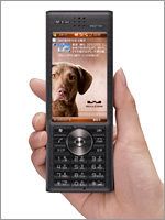 ��ʃT�C�Y�F3�^���C�h ���F��50mm