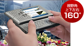 ����p�㉺���E160��