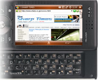 �C���^�[�l�b�g