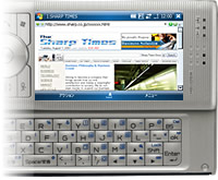 �C���^�[�l�b�g