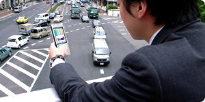 �񍐏����ړ����ɍ쐬�B