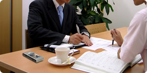 ���ς���̍Č��������̏�őΉ��B