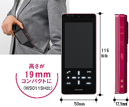 �ʐ^�F�T�C�Y