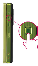 �ʐ^�F�����Z�O�E�����Z�O�L�[�����������ŋN��