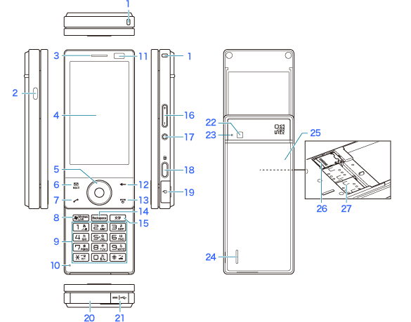 �e���̖���